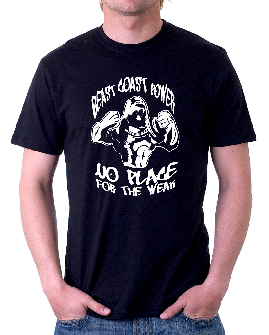 T-shirt Design by ejcx for this project | Design #8516365