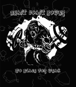 T-shirt Design by biljana169 for this project | Design #9222083