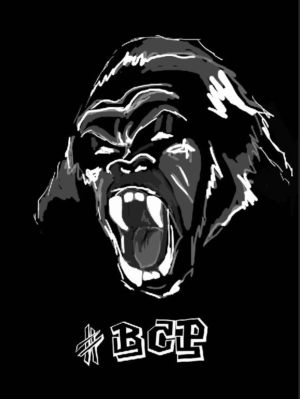 T-shirt Design by biljana169 for this project | Design: #9222694
