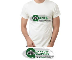 T-shirt Design by Katala