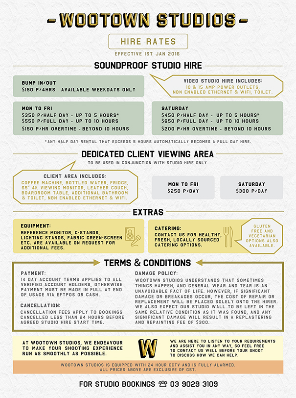Infografik-Design von Karen Gameiro für wootown studios | Design #9214533