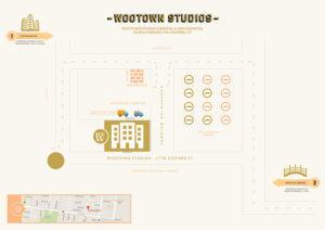 Infographic Design by Expert Designer