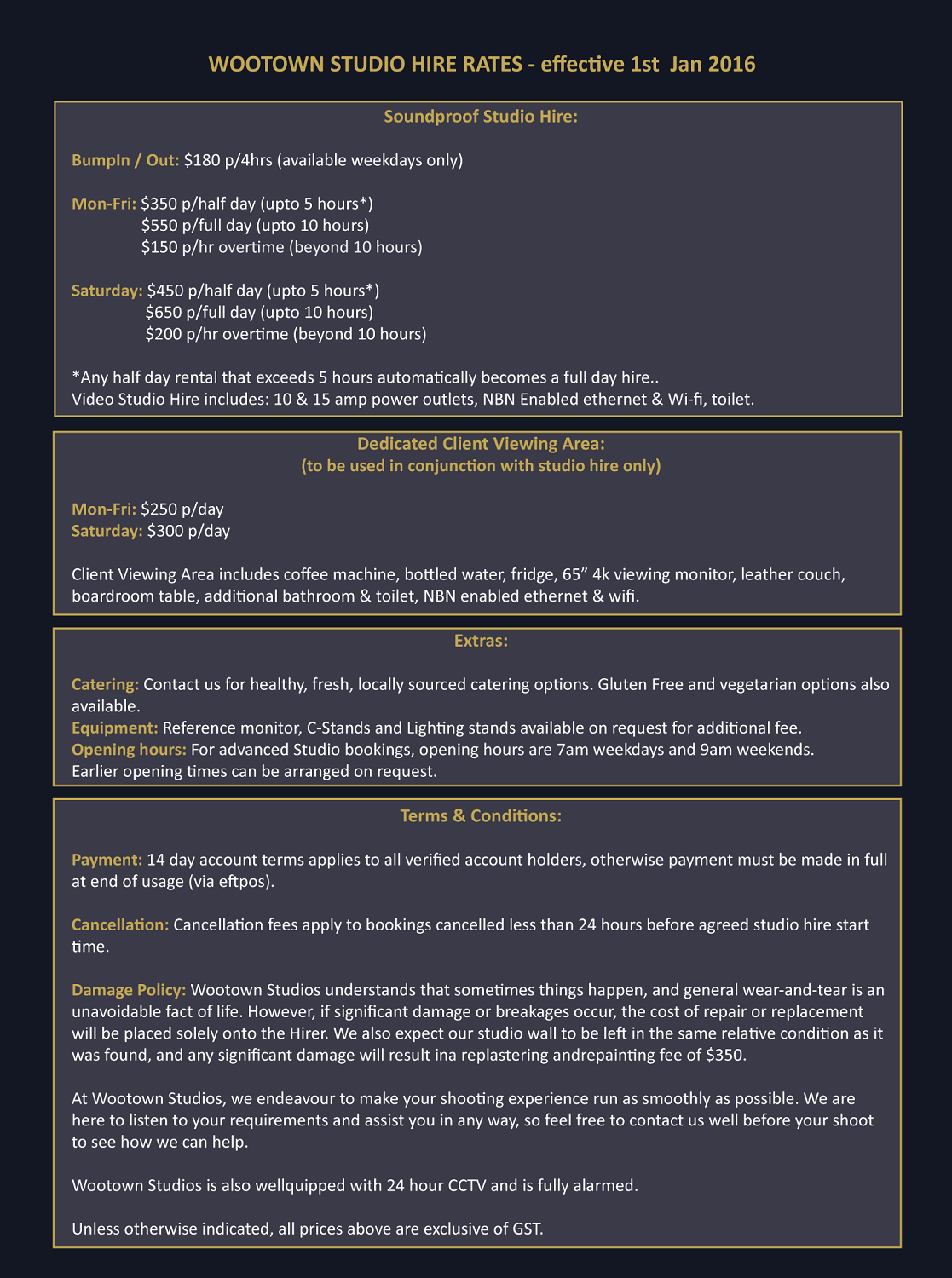 Diseño Infográfico por Jacqueline para wootown studios | Diseño #9194226