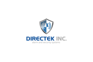 Logo Design by ideaz2050 for Directek Inc | Design: #8484893