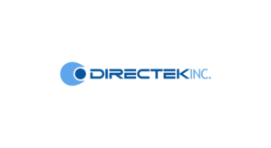 Directek Inc. | Logo Design by Borago