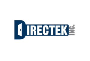 Logo Design by Sujit Banerjee for Directek Inc | Design: #8484798