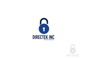 Logo Design by Prem_Kumar112