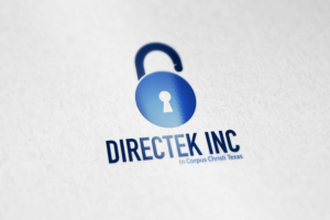 Logo Design by Prem_Kumar112 for Directek Inc | Design: #8508659