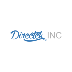 Logo Design by ubaid2792