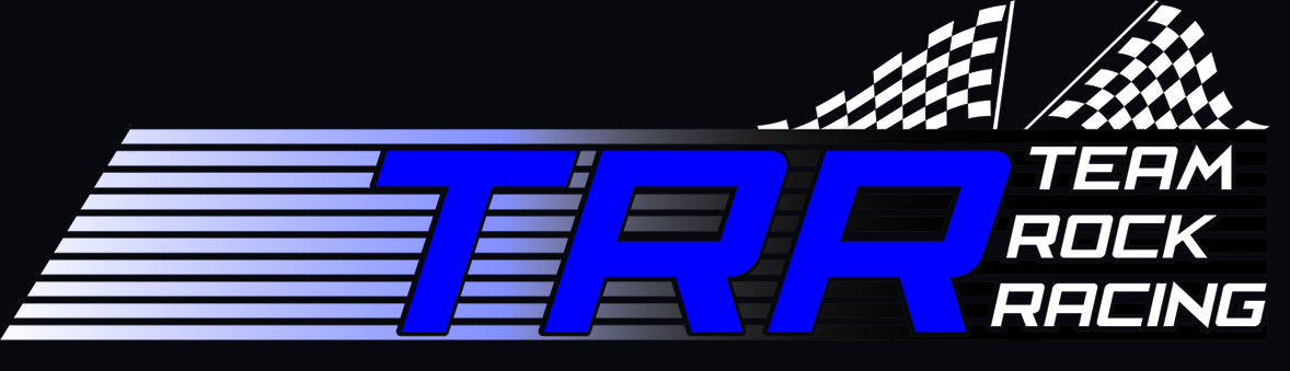 Logo Design by JOSE ROSERO for this project | Design #2005187