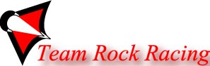 Logo Design by sukanta saha for this project | Design #2006382