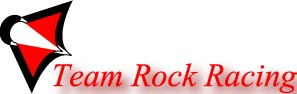 Logo Design by sukanta saha