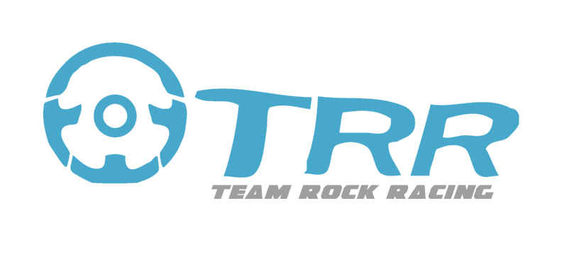 Logo Design by Test Tube  for this project | Design #2012564