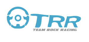Logo Design by Test Tube 