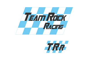 Logo Design by dnkdesign for this project | Design: #1993856