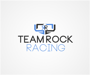 Logo Design by Kaye