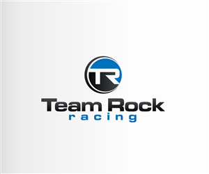 Logo Design by Unicgraphs for this project | Design: #2018425