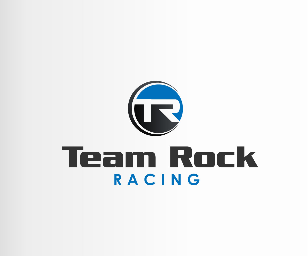 Logo Design by Unicgraphs for this project | Design #2022922