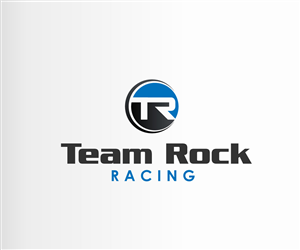 Logo Design by Unicgraphs for this project | Design: #2022922
