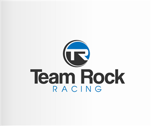 Logo Design by Unicgraphs for this project | Design: #2022927