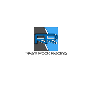 Logo Design by Red Attire Designs for this project | Design: #1995619