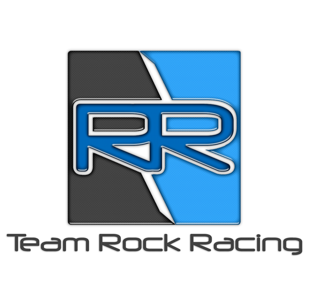 Logo Design by Red Attire Designs for this project | Design #1995630