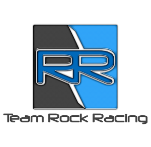 Logo Design by Red Attire Designs for this project | Design: #1995630