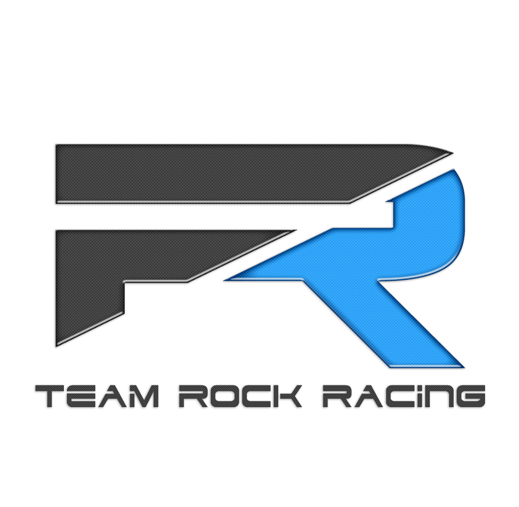 Logo Design by Red Attire Designs for this project | Design #1997845