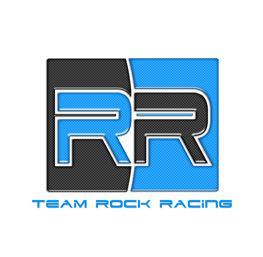 Logo Design by Red Attire Designs for this project | Design #1998063