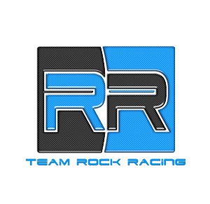 Logo Design by Red Attire Designs for this project | Design: #1998063