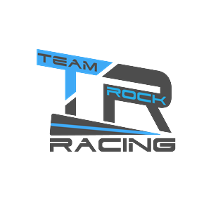 Logo Design by Red Attire Designs for this project | Design: #1999656