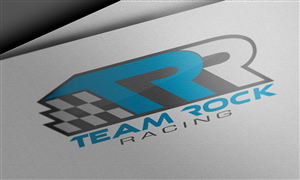 Logo Design by Shaun for this project | Design: #1997741