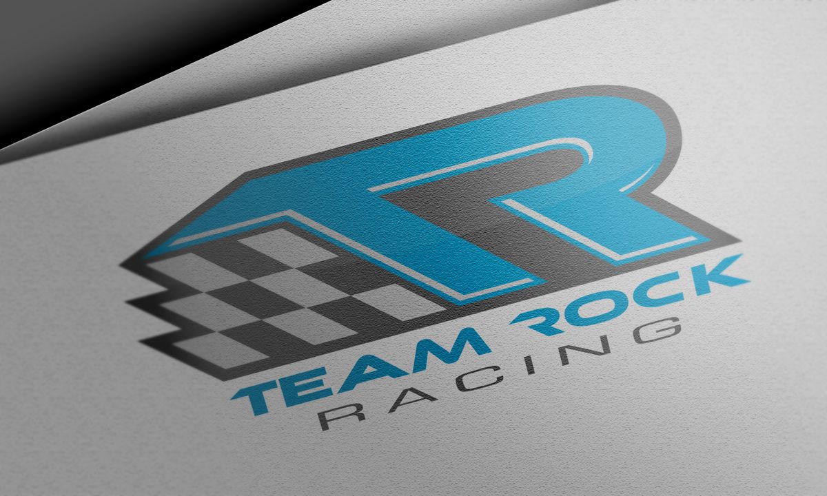 Logo Design by Shaun for this project | Design #1998315