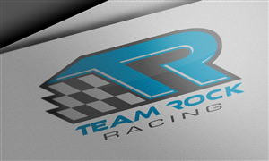 Logo Design by Shaun for this project | Design: #1998315