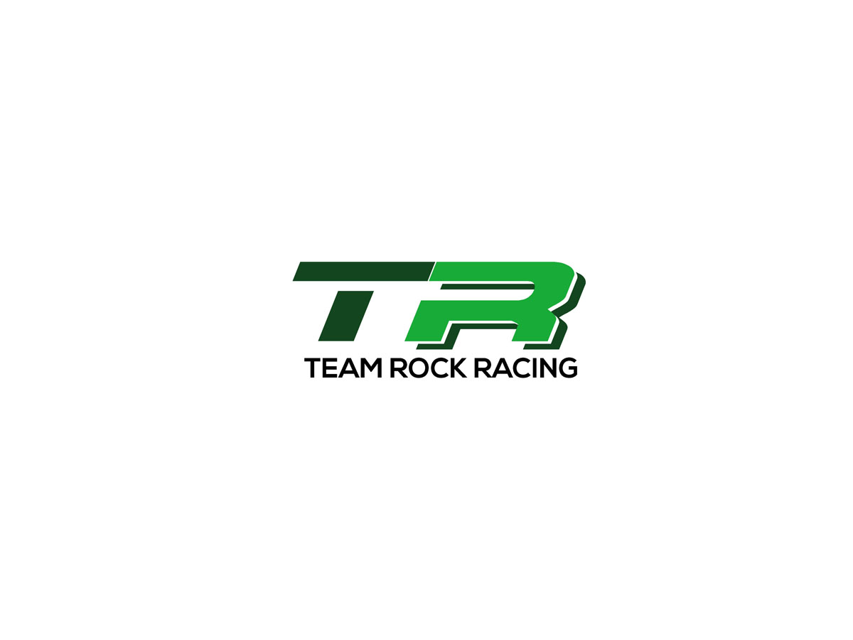 Logo Design by Otradus for this project | Design #2015657