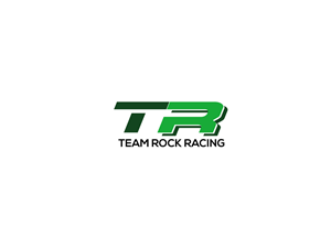 Logo Design by Otradus