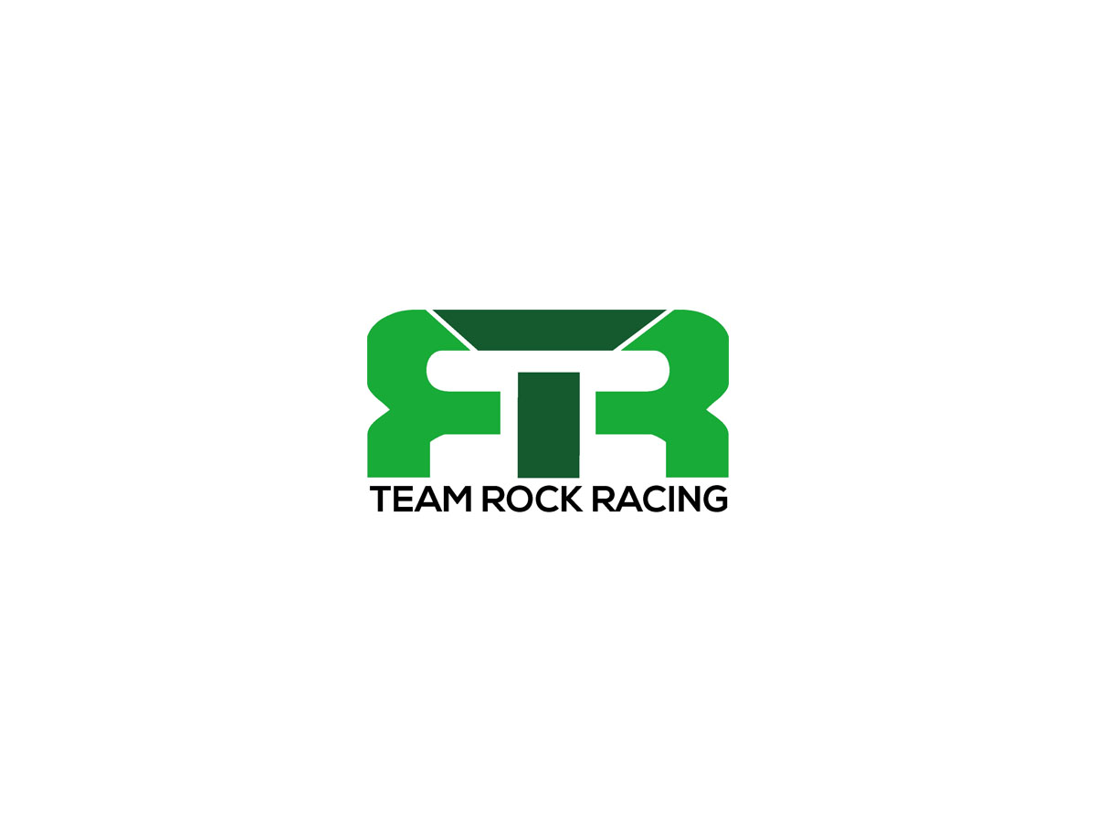 Logo Design by Otradus for this project | Design #2015692