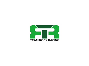 Logo Design by Otradus for this project | Design: #2015692