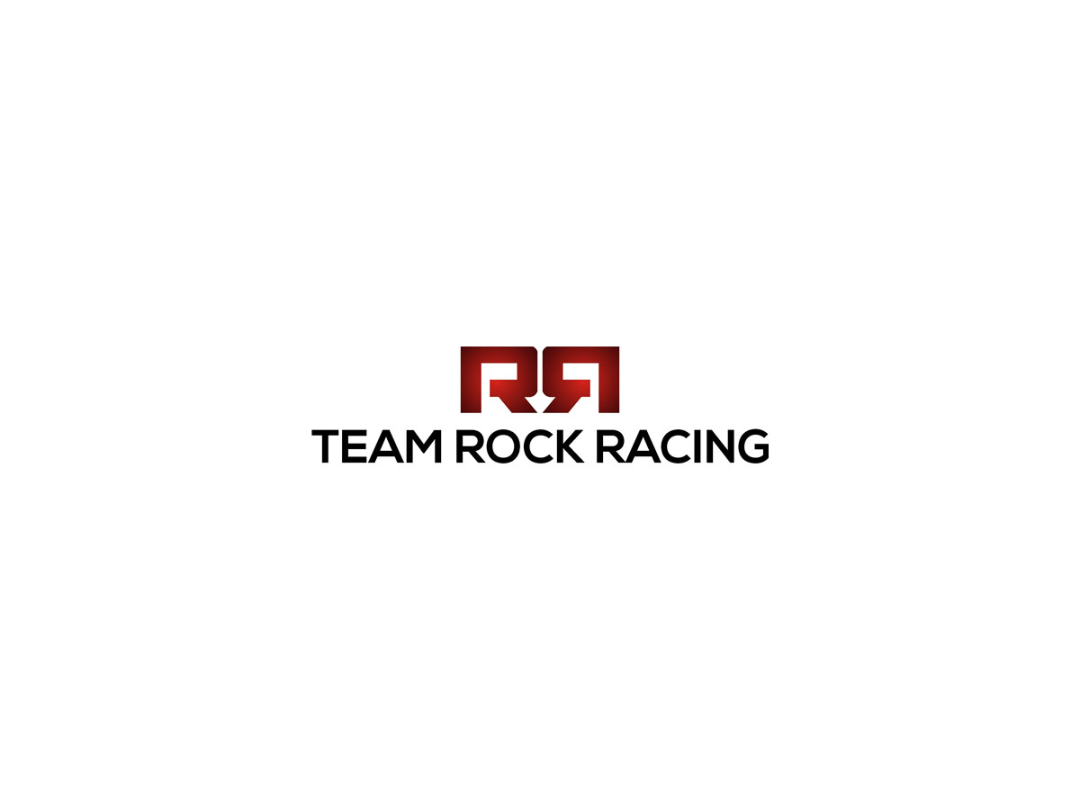 Logo Design by Otradus for this project | Design #2015739