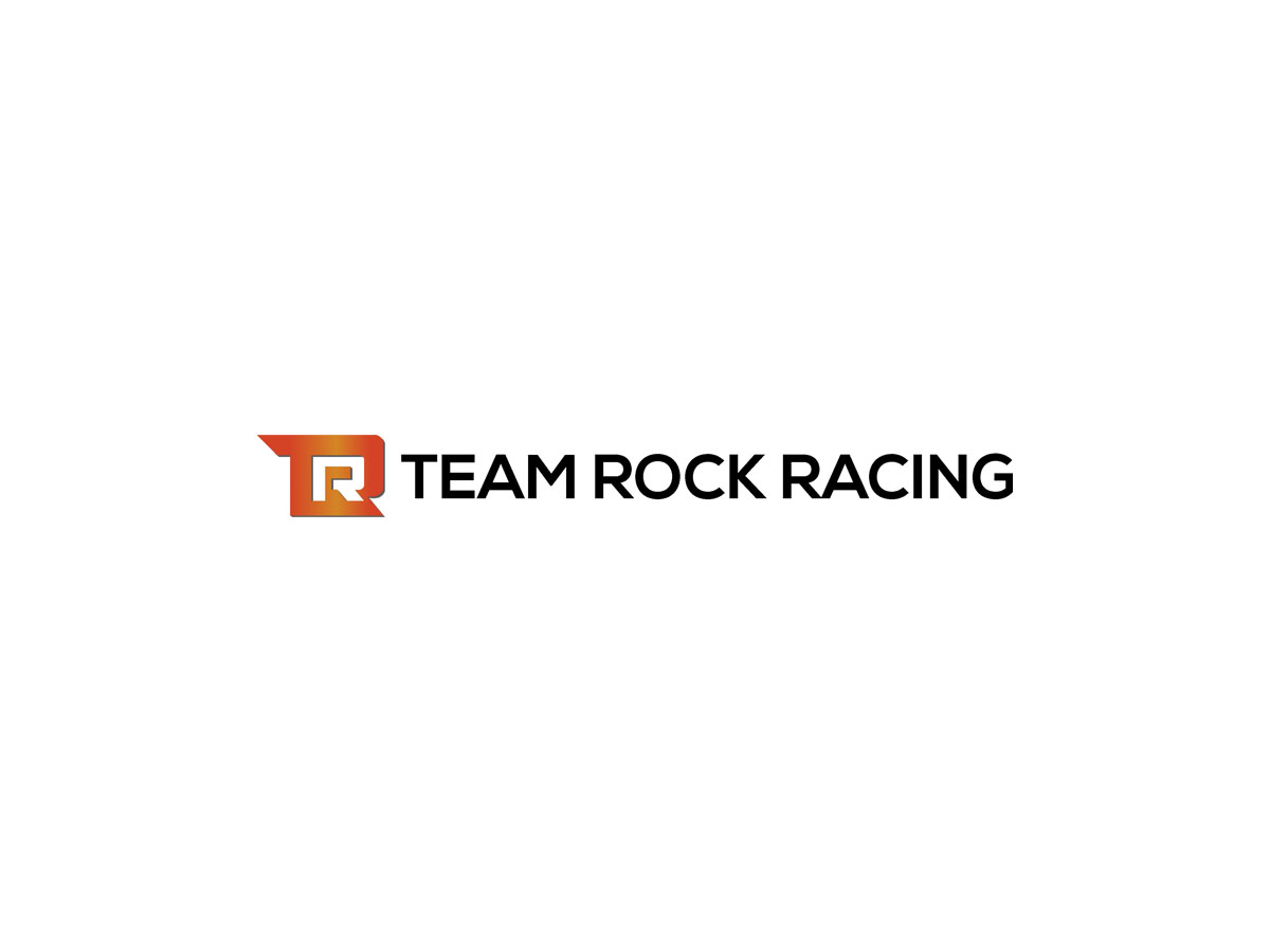 Logo Design by Otradus for this project | Design #2015835