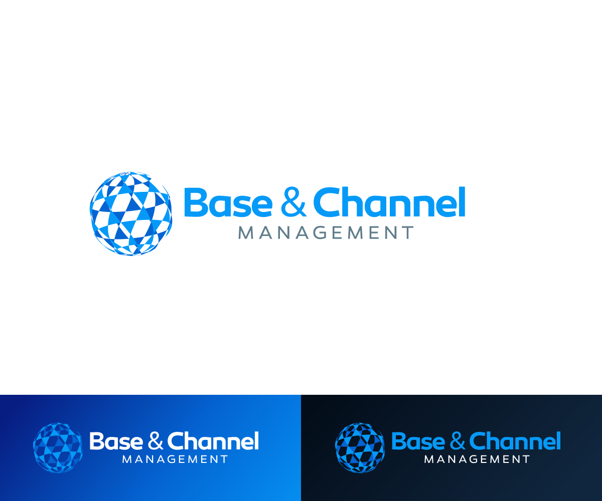 Logo Design by Sergio Coelho for this project | Design #9199293