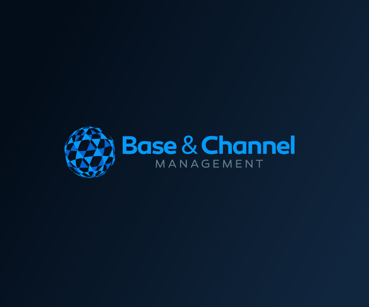 Logo Design by Sergio Coelho for this project | Design #9199301