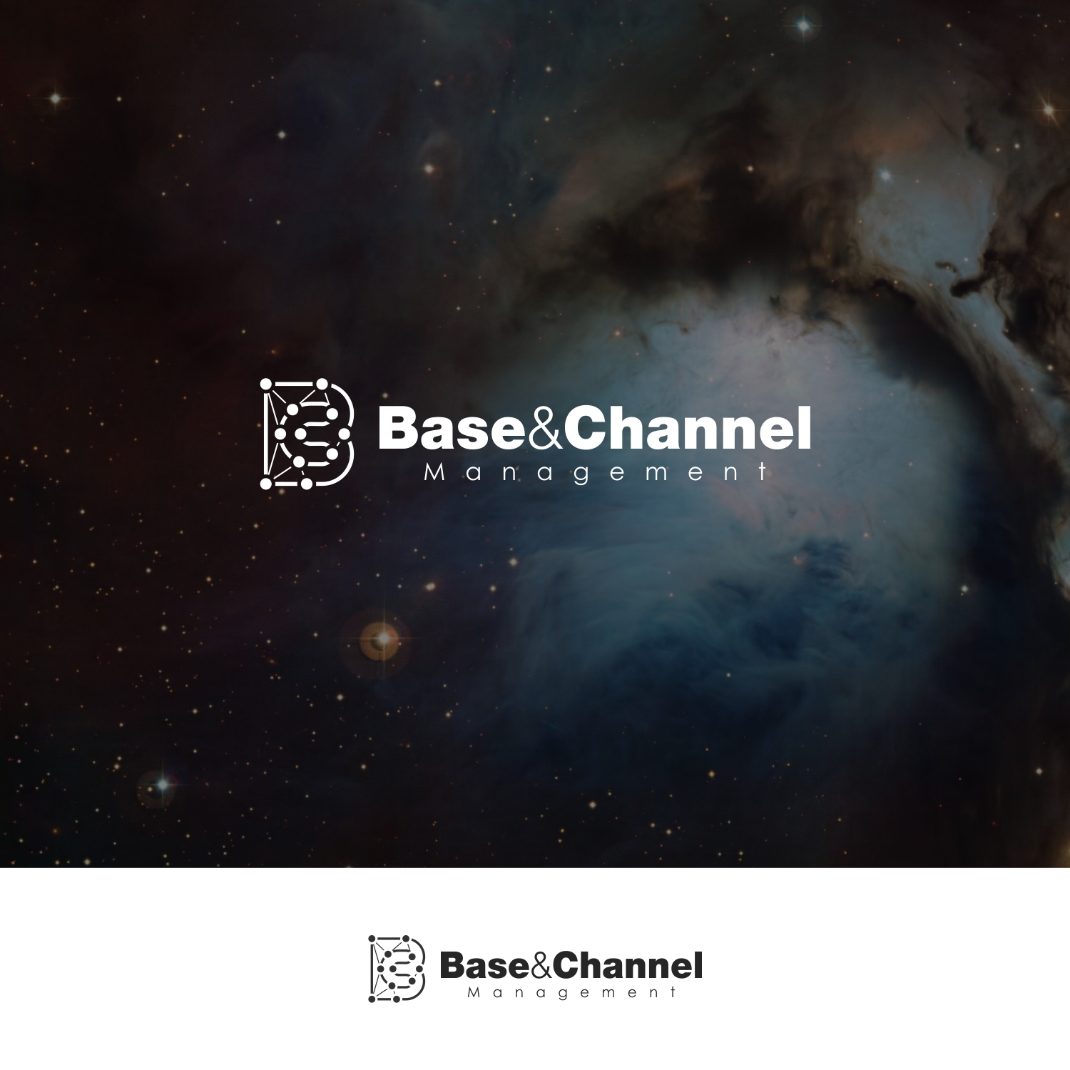 Logo Design by QuattroCreative for this project | Design #8537837