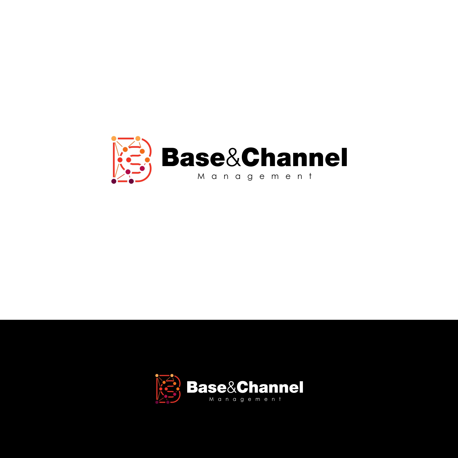 Design de Logo par QuattroCreative pour ce projet | Design #8869833