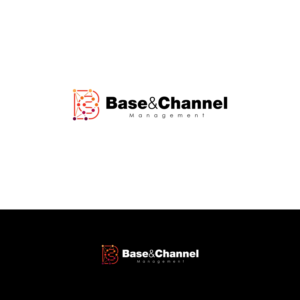 Diseño de Logo por QuattroCreative para este proyecto | Diseño: #8869833