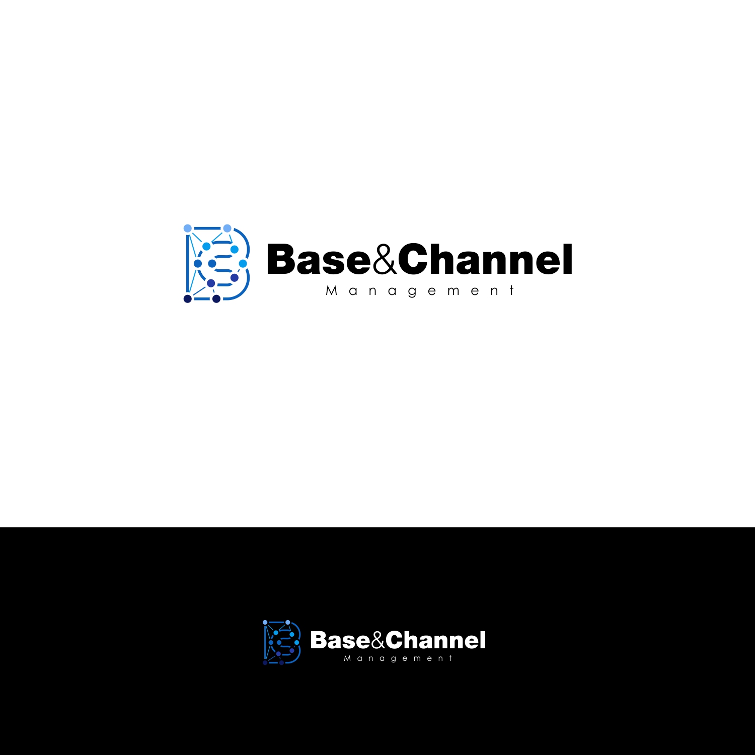 Logo Design by QuattroCreative for this project | Design #8869838