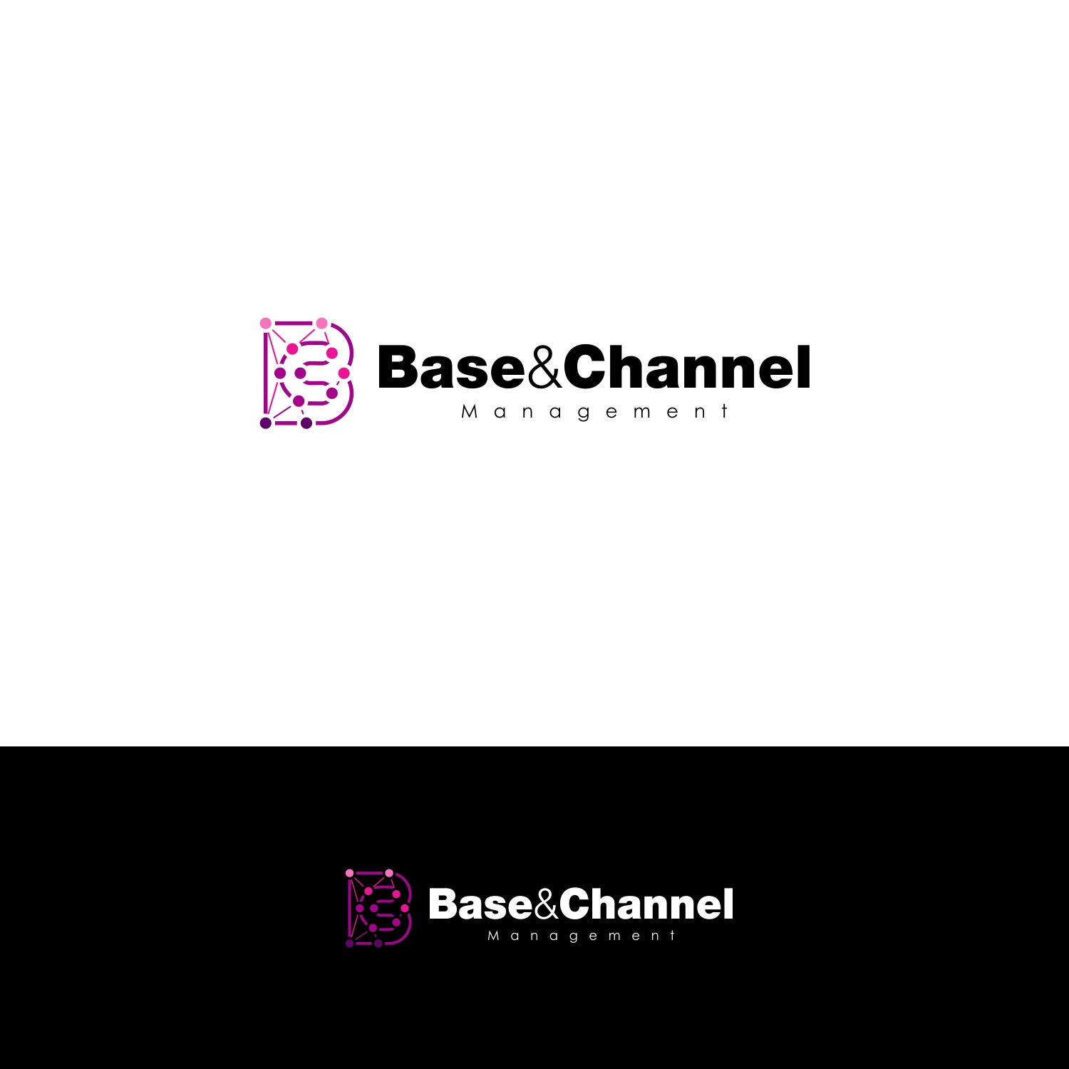 Logo Design by QuattroCreative for this project | Design #8869846