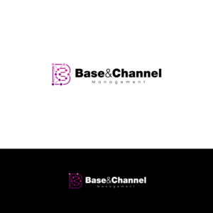Diseño de Logo por QuattroCreative para este proyecto | Diseño: #8869846