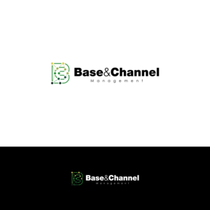 Diseño de Logo por QuattroCreative para este proyecto | Diseño: #8869851