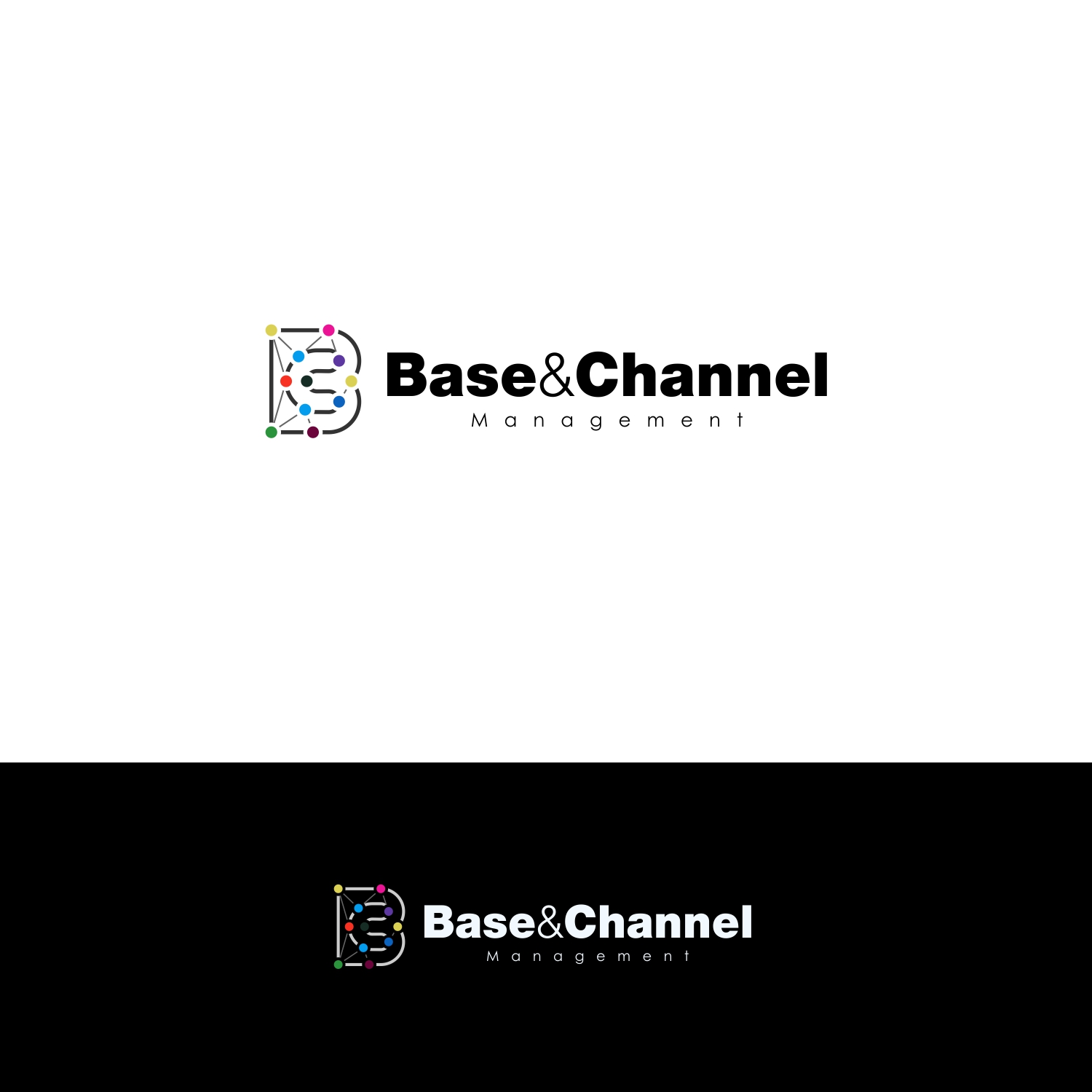 Logo Design by QuattroCreative for this project | Design #8871494